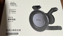 绿联车载手机支架 磁吸仪表台导航固定器车用配件适用特斯拉/小米YU7 实拍图