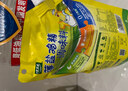 太太乐鸡精 三鲜标准 加倍提鲜 京东自营1kg 实拍图