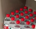 农夫山泉 饮用水饮用天然水380ml*24瓶 办公商务会议 塑膜纸箱随机发货 实拍图