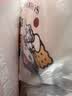 toutou新款包hellokitty双肩包女旅游小背包kt凯蒂猫生日礼物送女友 实拍图