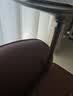 傲胜（OSIM）家用按摩椅全身多功能按摩沙发椅【新加坡品牌】百变天后Plus OS-8211P 马鞍棕生日礼物实用送长辈 实拍图