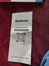妙洁 免刀撕点断式保鲜膜 经济装大碗*160米 食品级大卷冰箱微波炉用 实拍图