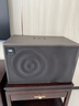 JBL【政府补贴】MK12家庭ktv音响套装 卡拉OK点歌机一体机 家庭影院组合家用K歌专业音箱唱歌设备全套 实拍图