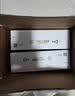 彩格适用惠普204a硒鼓惠普m154a硒鼓hp Color LaserJet Pro m181fw m154nw m180n硒鼓cf510a打印机硒鼓墨粉盒 实拍图