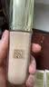 娇兰（Guerlain）金钻修颜粉底液0C(光泽透亮)35ml持妆遮瑕彩妆礼盒生日礼物送女友 实拍图