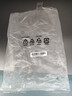 小米（MI）REDMI 27英寸2K显示器 120Hz高刷新率 IPS技术 双重广色域电脑办公显示器 A27Q 2026款 实拍图