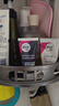 薇婷（VEET）脱毛膏男生女生脱毛私密处专用男女士脱毛去毛非永久50ml*2支特惠 实拍图