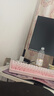 中兴（ZTE）F30 Pro 随身wifi6免插卡移动wifi无线网卡便携式热点4g路由器无限笔记本电脑通用流量2025款 实拍图