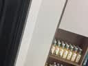 怡宝蜜水柠檬水果饮料350ml*12整箱装 实拍图