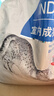 皇家猫粮 室内成猫粮 I27 通用粮 12月以上 10KG 实拍图
