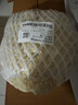 松花菜约500g 实拍图