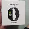 三星 Samsung【国家补贴】Fit3 智能手环/运动手环1.6英寸AMOLED大屏 水墨黑 男女手环 实拍图