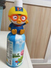 啵乐乐（Pororo）儿童洗发水沐浴露二合一宝宝洗护婴儿洗头进口3-6-12岁以上温和 400ml 1瓶 啵乐乐款 实拍图
