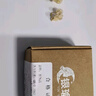 银瑜 蝴蝶结仿珍珠耳夹无耳洞女夏潮小众设计高级感耳夹女生日礼物 蝴蝶结耳夹【无耳洞】 实拍图