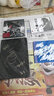 胡德夫：时光（标准版）（CD） 实拍图