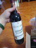 路易拉菲（LOUIS LAFON）路易拉菲 13度 干红葡萄酒 整箱装 750ml*6 实拍图
