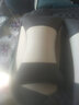 老垫家 新款亚麻汽车坐垫四季通用养生布艺简约座垫全包围汽车座套 升级养生款-低调灰-豪华版 全麻全包-全车五座-下单留言车型 实拍图