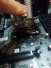 映泰 （BIOSTAR）B450GT电竞主板支持 CPU 3700X/3600X/3600/2600（AMD B450/ Socket AM4） 实拍图