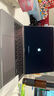 Apple MacBook Air/Pro 2020/21/22/23/24款 二手苹果笔记本电脑 MacBook Pro 22年 13寸 实拍图