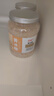 古松黄冰糖小粒黄糖优级老冰糖泡酒糖色糖水菊花茶甘蔗罐装1kg*2 实拍图
