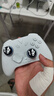 飞智冰原狼4多模版无线游戏手柄 类xbox 力调节摇杆双切扳机 switch电脑PC手机steam体感NS 仁王3 实拍图