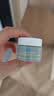 科颜氏（Kiehl's）科颜氏亚马逊白泥毛孔清洁面膜14ml 实拍图