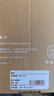 第一卫DIVI【自 营 正 品 丨顶配质感】适用华为mate60手机壳 MATE60真素皮镜头全包超薄防摔壳男女砚黑 实拍图