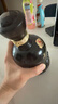 古井贡酒 年份原浆古5 浓香型白酒 50度 500mL*1瓶 单瓶装 实拍图