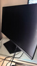 AOC 27英寸2K 180Hz FastIPS 1ms 广色域 HDR 低蓝光不闪  MBRSync游戏电竞电脑显示器 宙斯盾Q27G41E 实拍图
