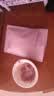 造物者红山茶花蚕丝精华软膜涂抹式面膜泥膜紧致抗皱14次装礼物送女友 实拍图