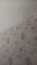 北纬47度黄糯玉米2.8斤(约240g*6根) 东北黏鲜玉米 真空包装 早餐代餐减脂 实拍图