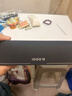 vivo iQOO 15 12GB+256GB传奇版 第五代骁龙8至尊版 2K 三星珠峰屏 国家补贴 iqoo15游戏电竞手机 实拍图