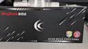 金百达（KINGBANK）16GB DDR4 3200 台式机内存条 银爵 C16 适配黑神话悟空 实拍图