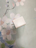 品胜3C认证18W充电器USB多口Type-c快充插头四口通用苹果iPhone17/16/15/14华为三星小米安卓手机平板 实拍图