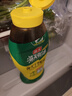 海天上等蚝油 挤挤装1kg 实拍图