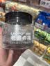 植护小苍兰香水洗衣液12斤（2kg*2瓶+500g*4袋装）去污渍异味持久留香 实拍图