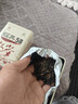 凤牌 红茶 经典58 云南凤庆滇红特级380g罐装茶叶 中华老字号 实拍图