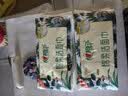 七度空间女生护垫纯棉表层超薄乐Q包敏感肌适用155mm*90片【新国标认证】 实拍图