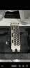 大水牛（BUBALUS）L9 CPU风冷散热器(支持INTEL1150/1156/1200/i7/i9/平台/9CM风扇/镶铜散热片/预涂硅脂/液压轴承) 实拍图