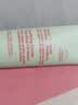 娇韵诗Clarins净澈泡沫洁面乳125ml 洗面奶深层清洁细致毛孔生日礼物 实拍图