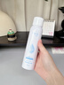 丁家宜（TJOY）玻尿酸舒缓补水喷雾180ml保湿爽肤水深层锁水湿敷水老牌国货护肤 实拍图