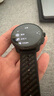颂拓（SUUNTO）RACE 2户外训练旗舰腕表 越野铁三心率血氧运动智能手表 砾石灰 实拍图