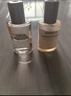 丸美小金针胶原2.0套装 洁水乳盈润霜化妆护肤品礼盒抗皱紧致七夕礼物 实拍图