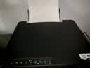 爱普生（EPSON）【6代新品】L3353墨仓式彩色家用AI学习打印机 L3251/L3255升级版(打印复印扫描 微信/无线 黑色） 实拍图