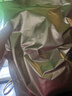福茗源茶叶 油切黑乌龙茶 浓香高浓度木炭油切技法茶多酚袋装500g口粮茶 实拍图