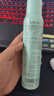 Spes诗裴丝免洗干发喷雾头发蓬松持久定型去油神器干发喷雾柚香180ml 实拍图