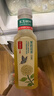 农夫山泉东方树叶茉莉花茶500ml*15瓶无糖茶饮料0糖0脂0卡整箱装 实拍图
