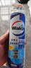 威露士（Walch）空调清洗剂消毒液500ml 家电空调清洁剂家用喷雾杀菌除味挂壁立式 实拍图