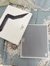 Apple/苹果 平板妙控键盘-黑色 适用13英寸iPad Air(M4/M3/M2芯片) 平板键盘无线键盘iPad Air键盘 实拍图