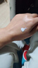 安热沙（Anessa）防晒霜小金瓶60ml 安耐晒防晒霜王嘉尔同款 生日礼物男女通用 实拍图